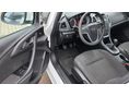 OPEL ASTRA J 2016/6 - 11