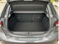 OPEL CORSA 2020/8 - 4