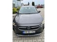 OPEL CORSA 2020/8 - 2