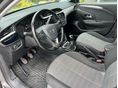 OPEL CORSA 2020/8 - 5