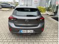 OPEL CORSA 2020/8 - 3