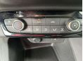 OPEL CORSA 2020/8 - 6