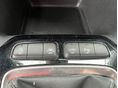 OPEL CORSA 2020/8 - 7