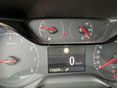 OPEL CORSA 2020/8 - 8