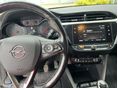 OPEL CORSA 2020/8 - 9