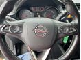 OPEL CORSA 2020/8 - 10
