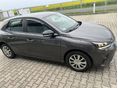 OPEL CORSA 2020/8 - 1