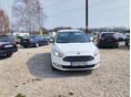 FORD GALAXY 2.0 EcoBlue SCR Titanium (Automata) +NAVI+TOLATÓKAMERA+D.DIGIT KLÍMA+VONÓHOROG+