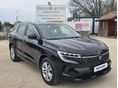 RENAULT AUSTRAL 1.2 E-Tech hybrid Techno (Automata) 6 SEB. KÉZI VÁLTÓ. LED PURE VISION. ADAPTÍV TEMPOMAT. SÁVTARTÓ. LEINFORMÁLHATÓ