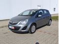 OPEL CORSA D 2013/2 - 1