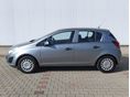 OPEL CORSA D 2013/2 - 2