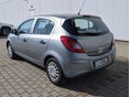 OPEL CORSA D 2013/2 - 3