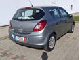 OPEL CORSA D 2013/2 - 4
