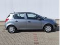 OPEL CORSA D 2013/2 - 5