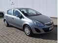 OPEL CORSA D 2013/2 - 6