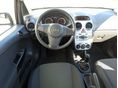 OPEL CORSA D 2013/2 - 7