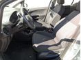 OPEL CORSA D 2013/2 - 8