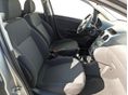 OPEL CORSA D 2013/2 - 9