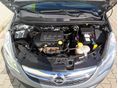 OPEL CORSA D 2013/2 - 10