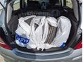 OPEL CORSA D 2013/2 - 11