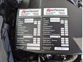 OPEL CORSA D 2013/2 - 12