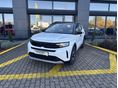 OPEL FRONTERA 2026 - 1