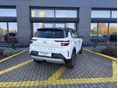 OPEL FRONTERA 2026 - 2