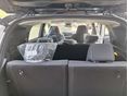OPEL FRONTERA 2026 - 3