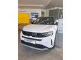 OPEL FRONTERA 2026 - 4