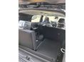 OPEL FRONTERA 2026 - 5