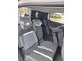 OPEL FRONTERA 2026 - 6