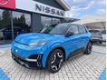 NISSAN MICRA 2026 - 1