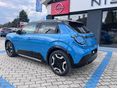 NISSAN MICRA 2026 - 3