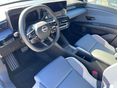 NISSAN MICRA 2026 - 4