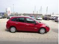 RENAULT CLIO 2011/5 - 4