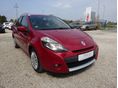 RENAULT CLIO 2011/5 - 3