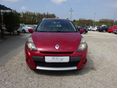 RENAULT CLIO 2011/5 - 5
