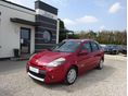 RENAULT CLIO 2011/5 - 2
