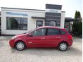 RENAULT CLIO 2011/5 - 1