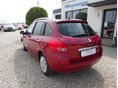RENAULT CLIO 2011/5 - 6