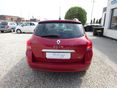 RENAULT CLIO 2011/5 - 7