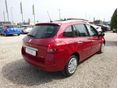 RENAULT CLIO 2011/5 - 8