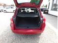 RENAULT CLIO 2011/5 - 9