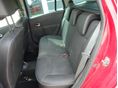 RENAULT CLIO 2011/5 - 10