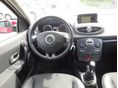 RENAULT CLIO 2011/5 - 12