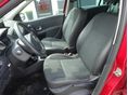 RENAULT CLIO 2011/5 - 11
