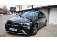 MERCEDES-BENZ E 300 2022/2 - 1