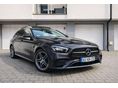 MERCEDES-BENZ E 300 2022/2 - 2