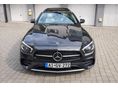 MERCEDES-BENZ E 300 2022/2 - 3