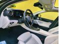 MERCEDES-BENZ E 300 2022/2 - 5